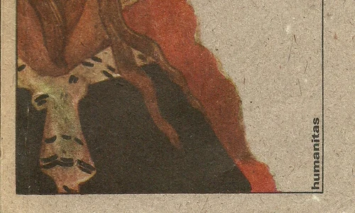 Asupra unui aforism al lui Cioran jpeg