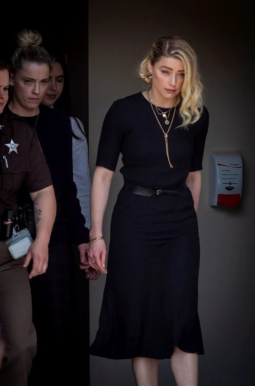 Amber Heard (3) jpg