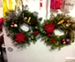 aranjamente florale