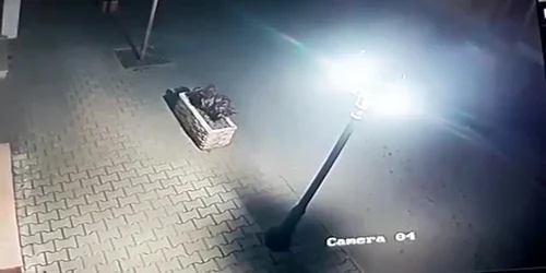 61a234d95163ec4271021fb2 jpg