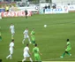 fc bt-dinamo