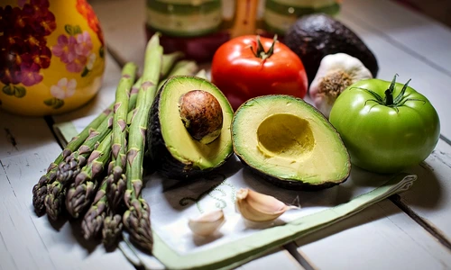 prea mult avocado jpeg