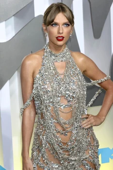 Taylor Swift (6) jpg