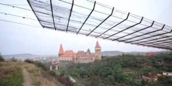 Imagini din arhiva Fortepan.hu