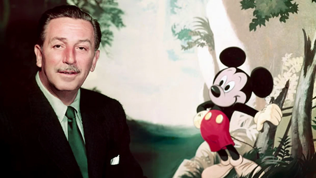 disney mickey jpg jpeg