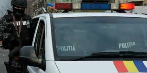 calaarsi parada