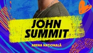 JOHN SUMMIT 4X5 jpg