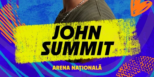 JOHN SUMMIT 4X5 jpg