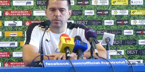 cosmin contra foto fcpetrolul.ro