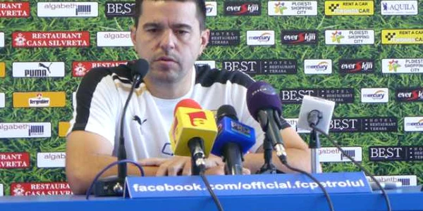 cosmin contra foto fcpetrolul.ro