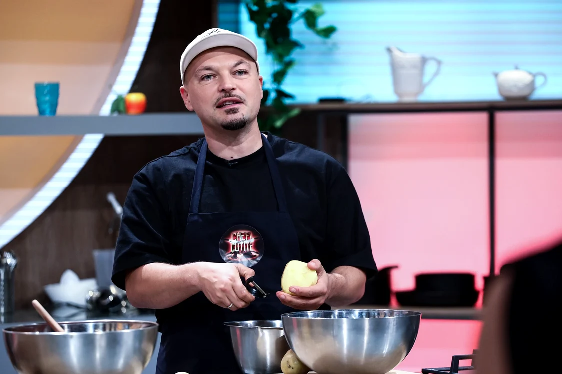 Chefi la cutite 2 jpg