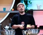 Chefi la cutite 2 jpg