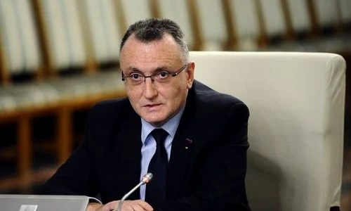 sorin cimpeanu jpeg