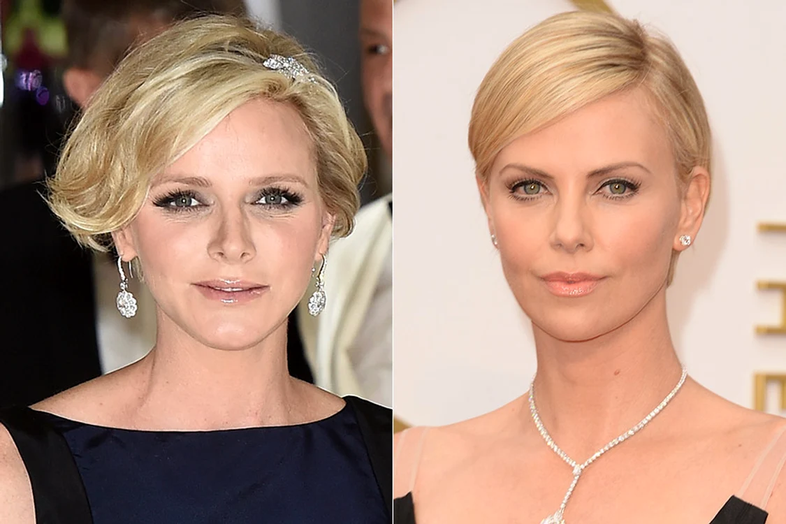 charlize theron jpeg