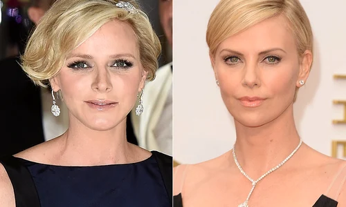 charlize theron jpeg