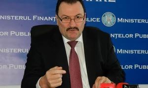 mircea ardelean jpeg