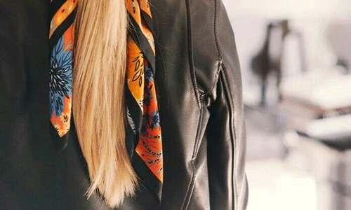 1 82779 original jpg jpeg