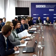 FOTO Tiraspol Chisinau Gov md jpg