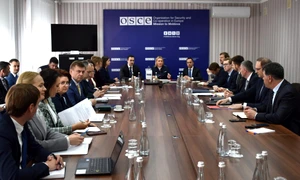 FOTO Tiraspol Chisinau Gov md jpg