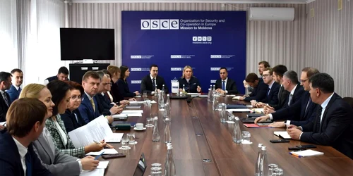 FOTO Tiraspol Chisinau Gov md jpg