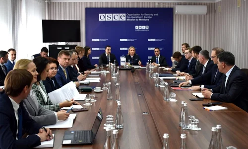 FOTO Tiraspol Chisinau Gov md jpg