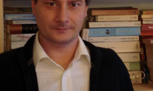 „Situaţia este dramatică şi în cotidian, şi la orizont“ jpeg