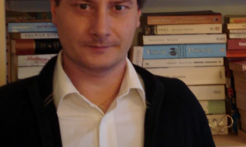 „Situaţia este dramatică şi în cotidian, şi la orizont“ jpeg