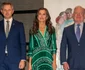 Regina Letizia de Ziua Sănătății Mintale