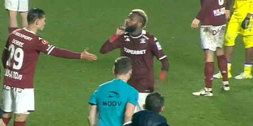 boupendza jpg