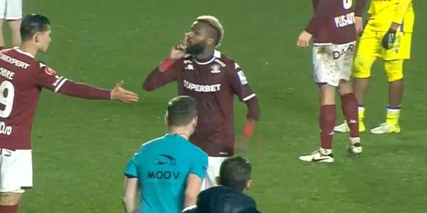 boupendza jpg