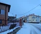 Satul Cerbăl din Hunedoara  Iarna  Foto Daniel Guță (15) jpg