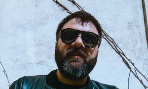 ab6761610000e5ebfab3b4db1399e73e6894c12b jfif