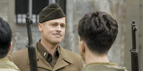 Bacău: Ce fac băcăuanii în weekend