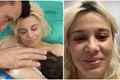 anisia si serghei