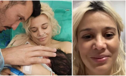 anisia si serghei