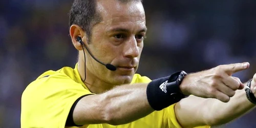 Cakir