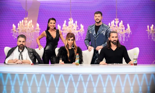 3 bravo ai stil celebrities 4 jpg jpeg