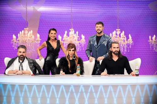 3 bravo ai stil celebrities 4 jpg jpeg