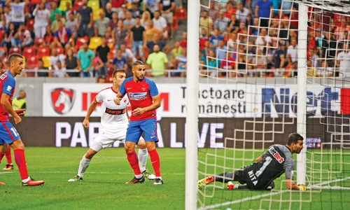 steaua hamroun122121 jpeg