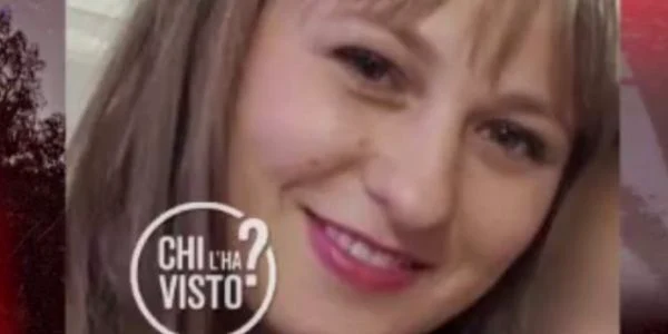 natasha chokobok captura video