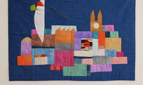 1 85392 original jpg jpeg