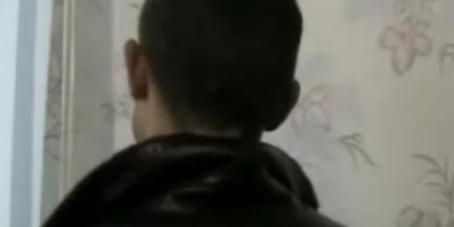 Criminalul din Căușeni riscă până la 15 ani de închisoare