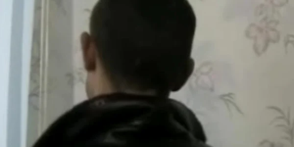 Criminalul din Căușeni riscă până la 15 ani de închisoare