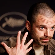 Sebastian Stan FOTO GettyImages 