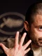 Sebastian Stan FOTO GettyImages 