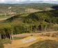 Autostrada Lugoj Deva, zona Holdea Margina Foto Daniel Guță ADEVĂRUL (14) JPG