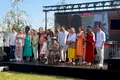  "E o distribuție foarte bună, cu actori buni", spune Emilia Popescu despre "Camera 609"