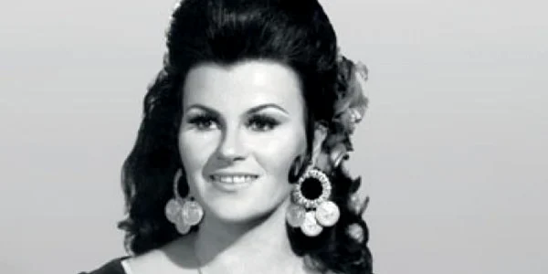 Viorica Cortez