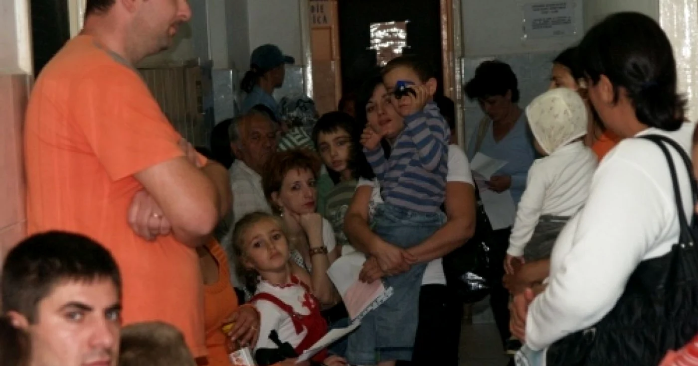 Foto telegrama.ro
