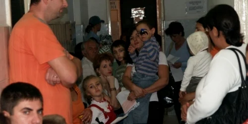 Foto telegrama.ro